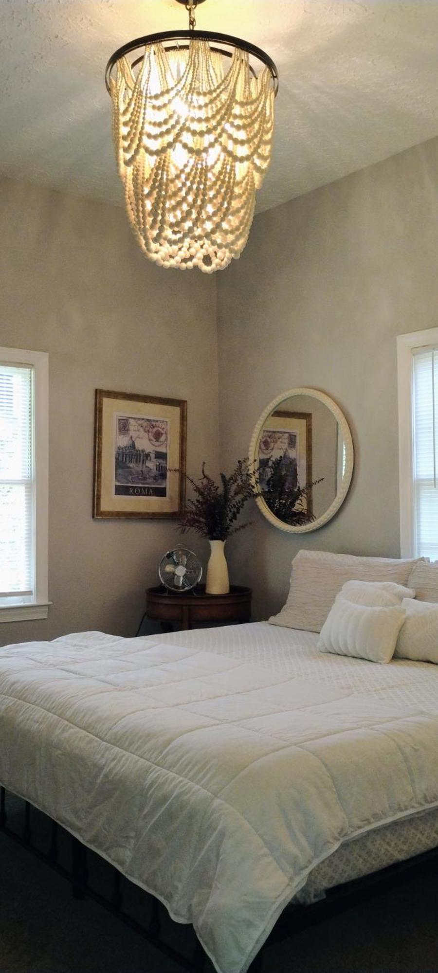 Historic West End Atlanta Treasure - Close To Downtown & Beltline Exterior foto