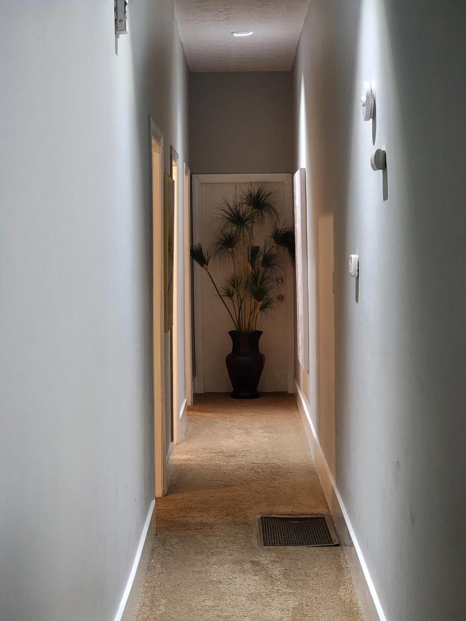 Historic West End Atlanta Treasure - Close To Downtown & Beltline Exterior foto